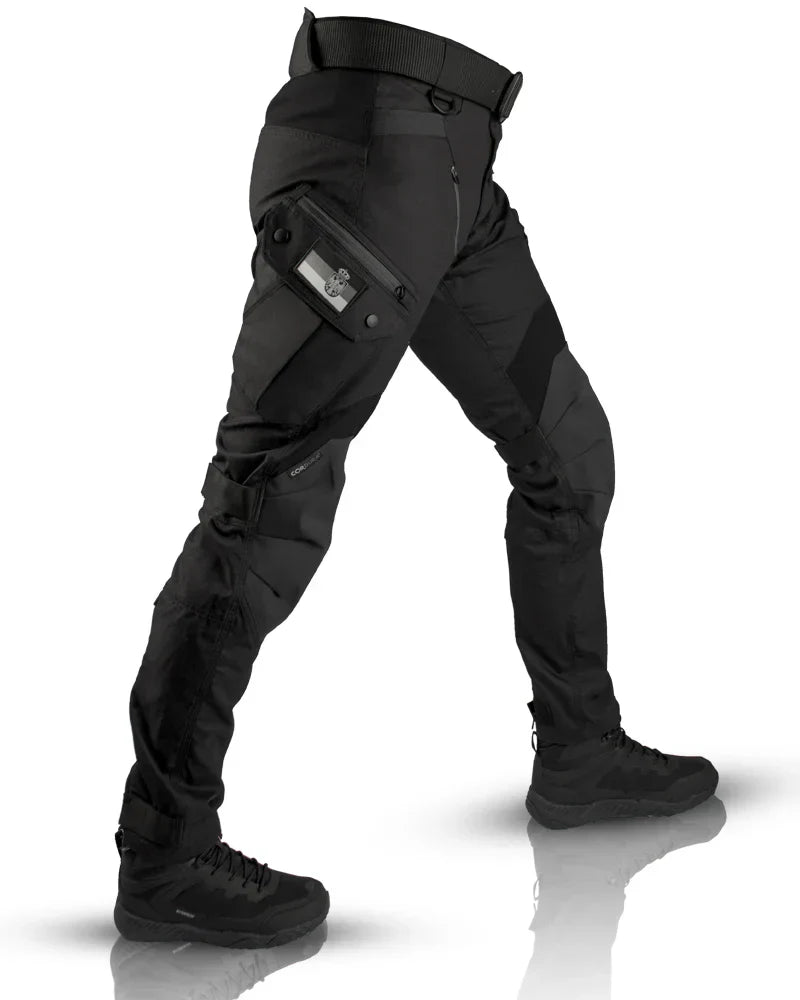 Hunter | Tactical Men's Pants