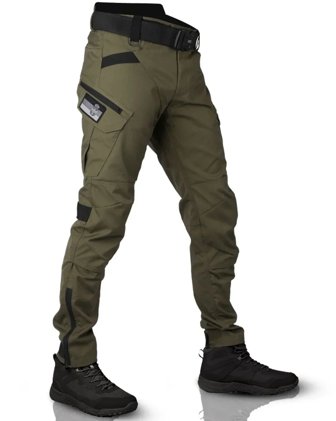 Hunter | Tactical Men's Pants