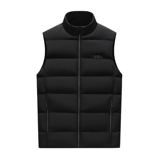 Phoenix | Heated Unisex Bodywarmer