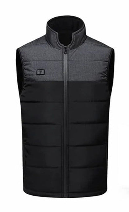 Phoenix | Heated Unisex Bodywarmer