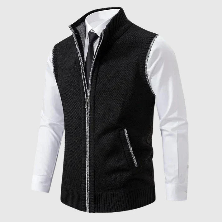 Daniel | Stylish Men's Gilet