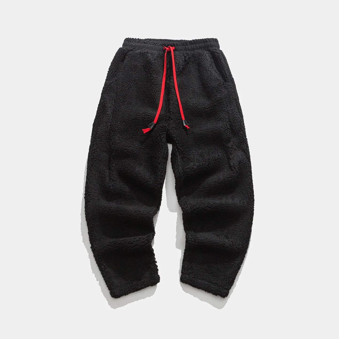 Grayson | Wool Men's Pants