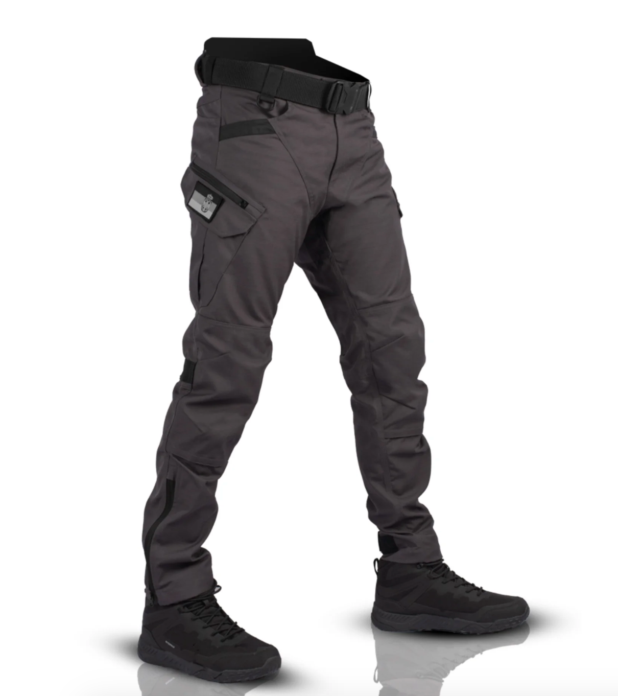 Hunter | Tactical Men's Pants