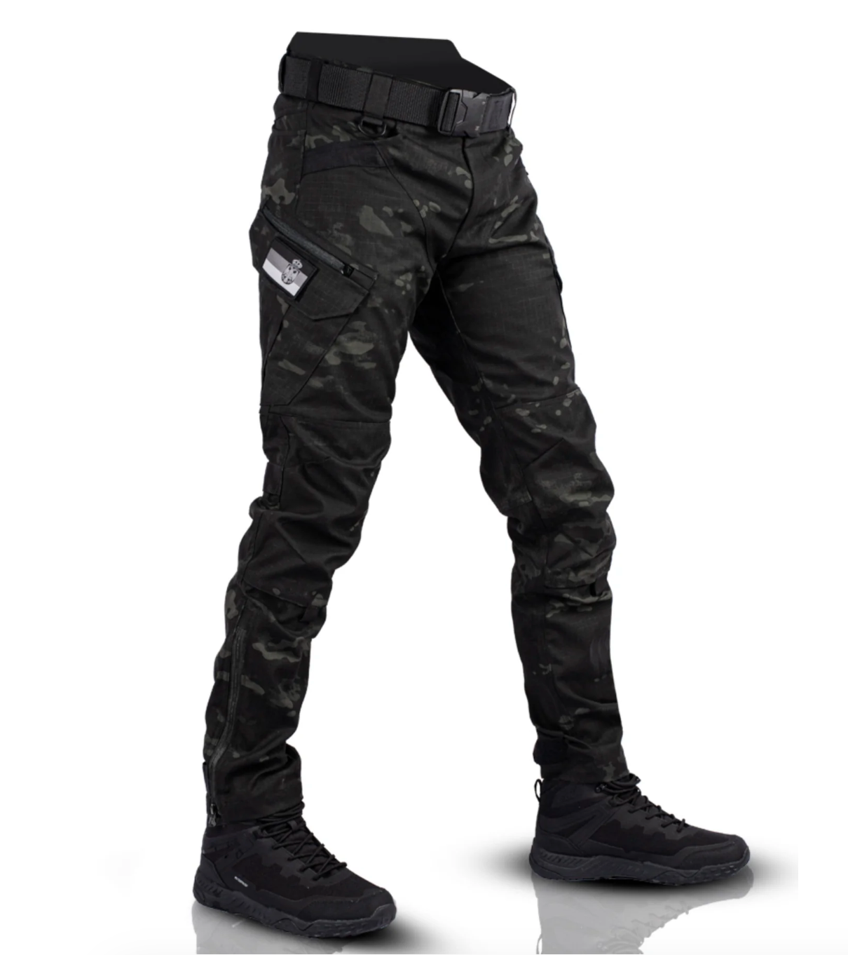 Hunter | Tactical Men's Pants