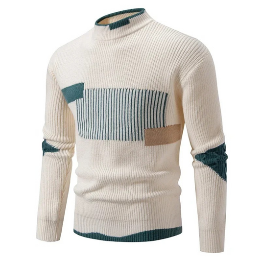 Scott | Men's Sweater