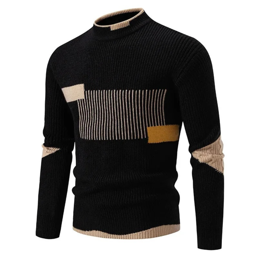 Scott | Men's Sweater