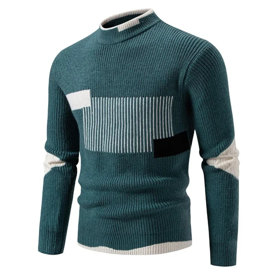 Scott | Men's Sweater