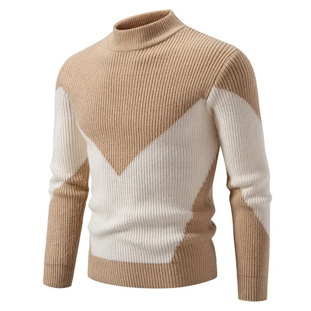 Scott | Men's Sweater