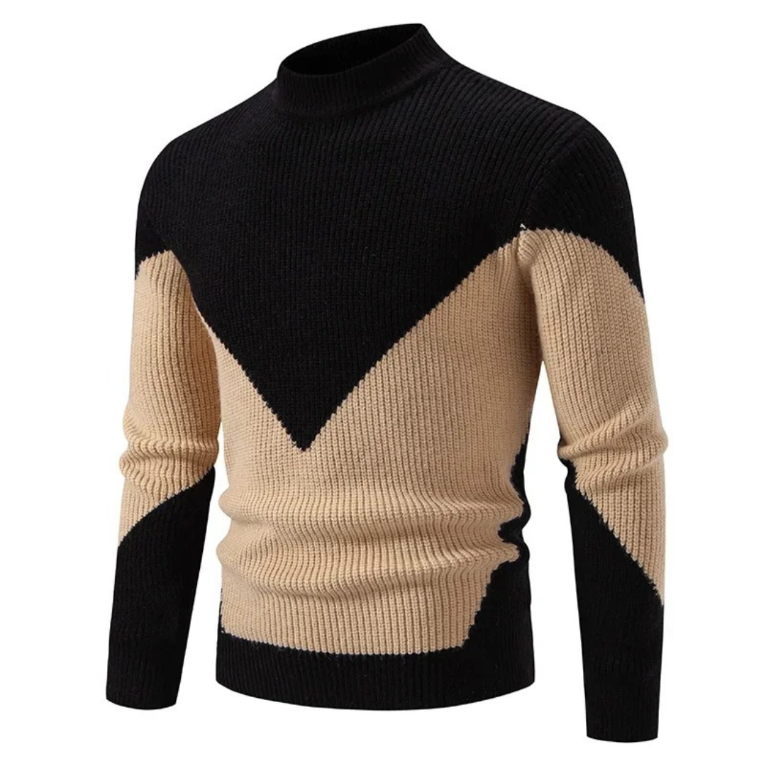 Scott | Men's Sweater